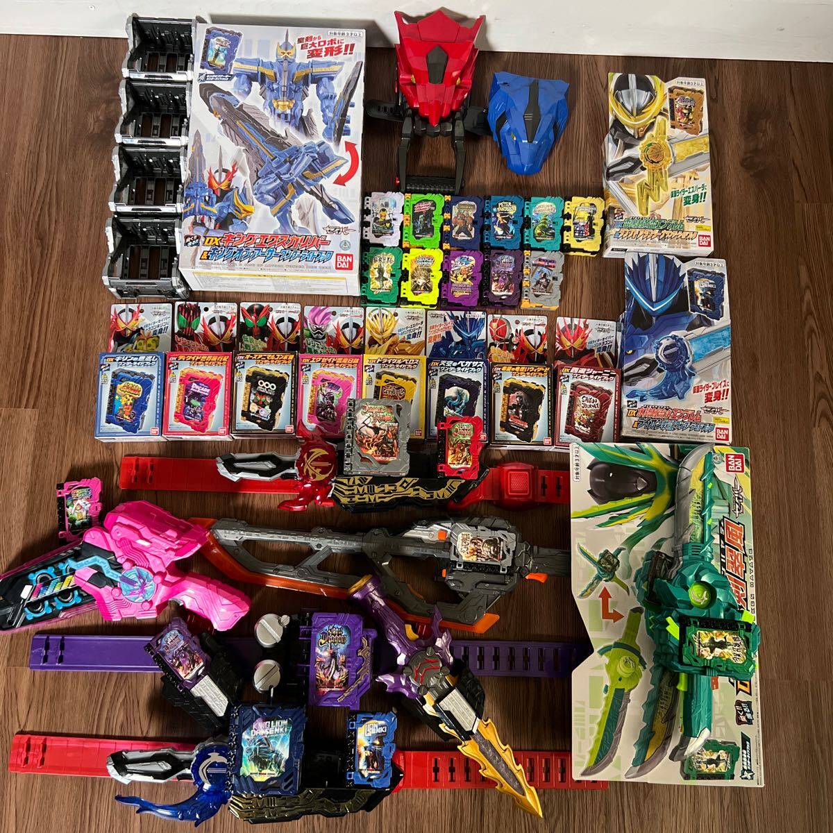 2025年最新】Yahoo!オークション -仮面ライダー ベルト セットの