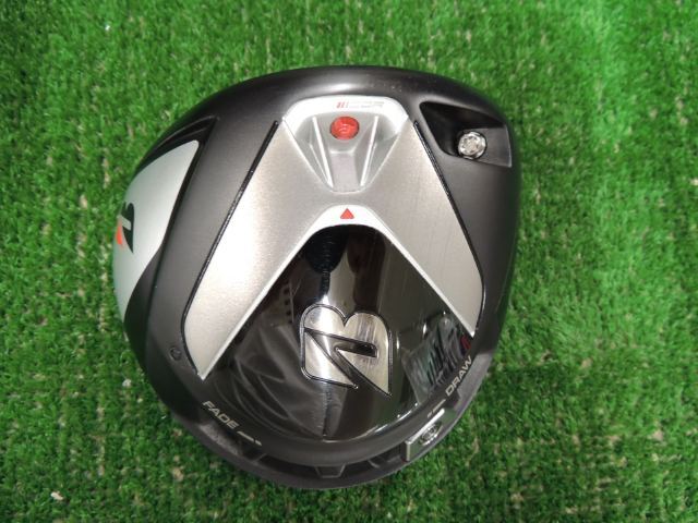 2025年最新】Yahoo!オークション -m5ドライバーヘッドのみの中古
