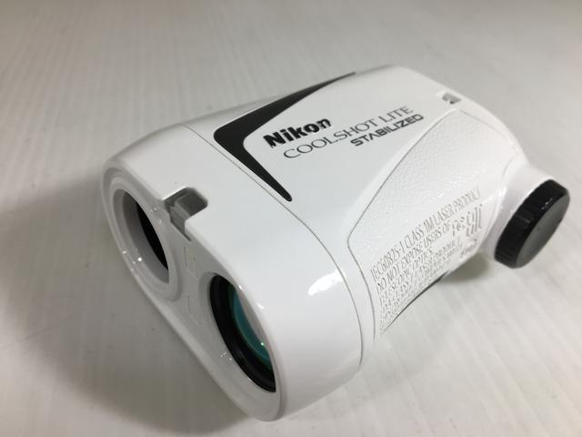 2025年最新】Yahoo!オークション -ニコン クールショットの中古