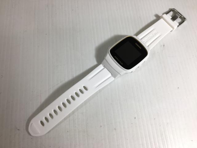 2025年最新】Yahoo!オークション -ノルムの中古品・新品・未使用