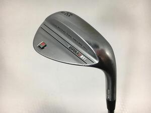 возвращенный товар OK б/у BRM2 Wedge 58.12 2022 SW D/G 58 S-200