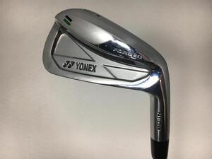возвращенный товар OK б/у (6шт.@)N1-CB forged железный 2015 5~9.P NS Pro MODUS3 TOUR105 выбор нет S