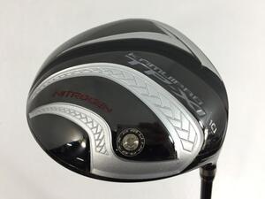 возвращенный товар OK б/у Kamui Pro TP-11 eleven Driver ( departure .+ азот газ ) 1W дизайн тюнинг CORE 50 10 SR