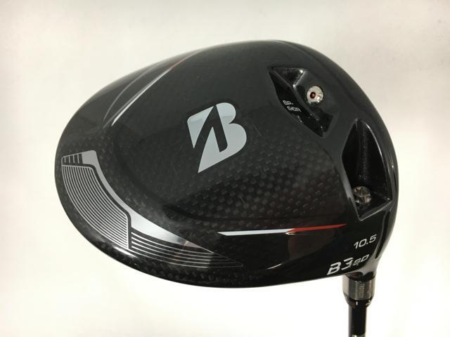 Yahoo!オークション -「ブリヂストン b3 sd」の落札相場・落札価格