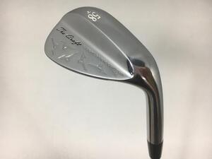 возвращенный товар OK доступный товар! б/у The Craft( craft ) Wedge 2019 SW D/G 120 58T WEDGE