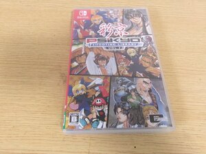 Nintendo Switch 彩京 SHOOTING LIBRARY Vol.2 ニンテンドー スイッチ