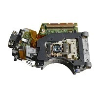 PS3用 ブルーレイレーザーレンズ KES-400A 互換品 ピックアップレンズ 2500_00