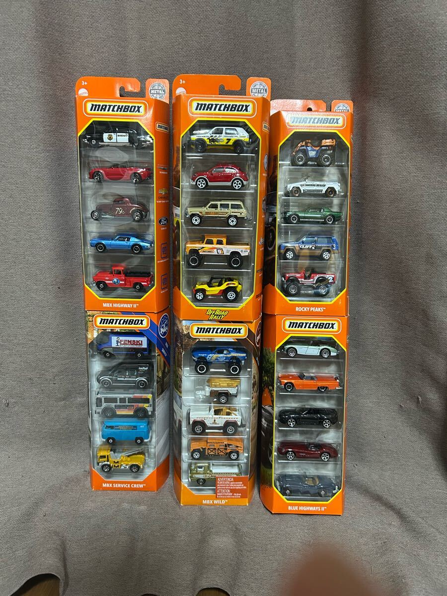 Takara Tomy - 新品 未開封 トミカ まとめ売り 廃盤の通販 by