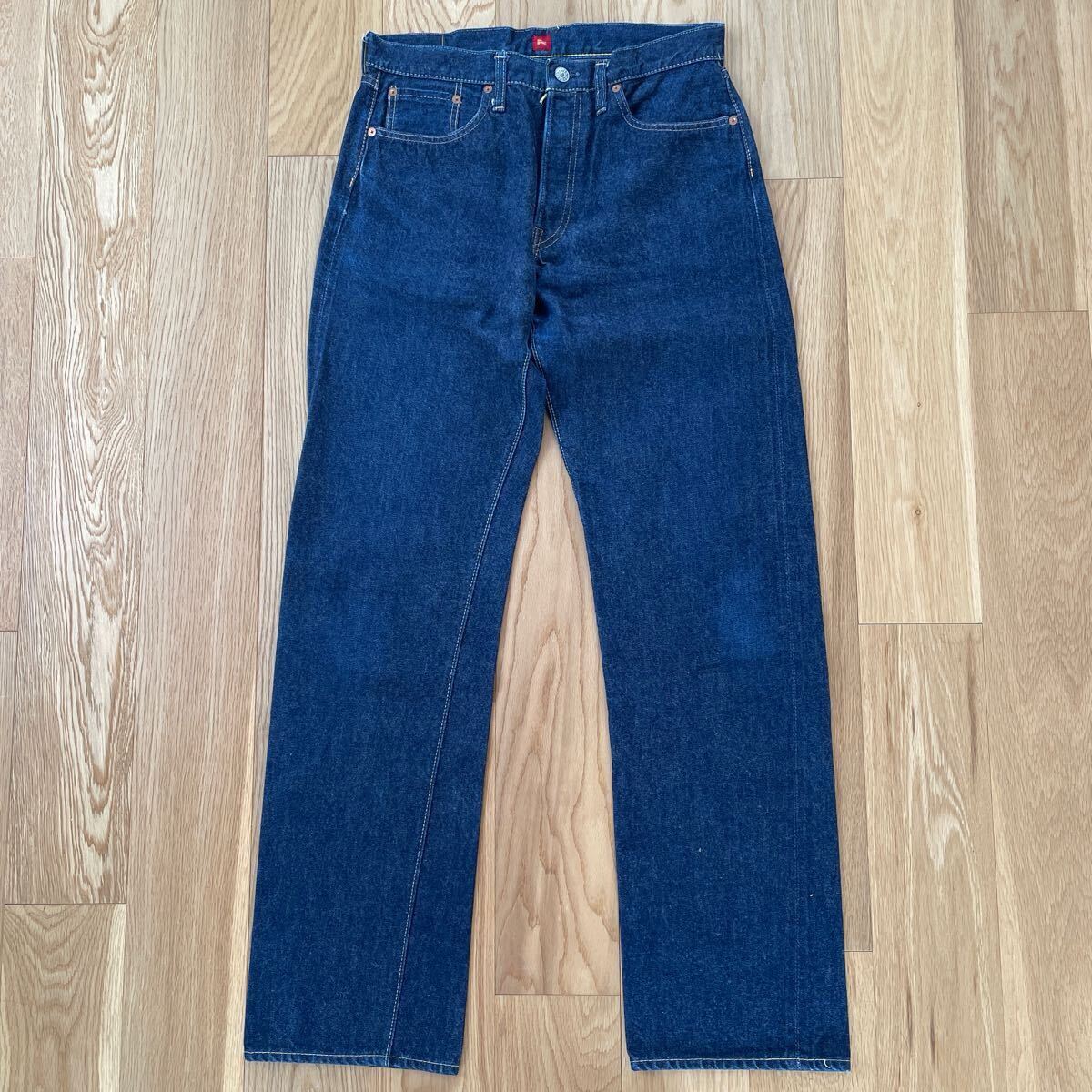 2025年最新】Yahoo!オークション -リゾルト 710(W32～)の中古品