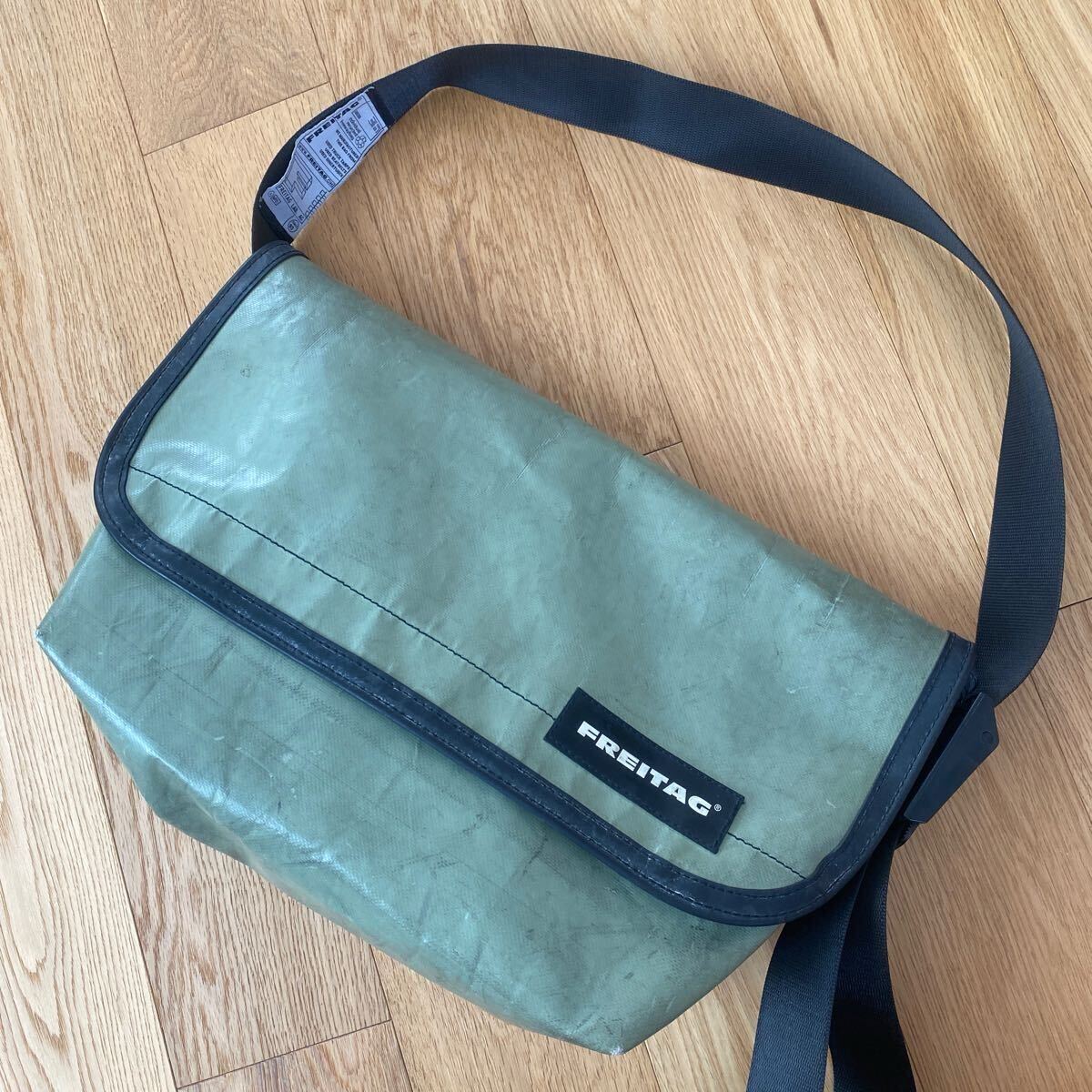 FREITAG フライターグ サーフサイドメッセンジャー 斜めがけ ショルダー Yahoo!オークション -「freitag surfside」の落札相場・落札価格