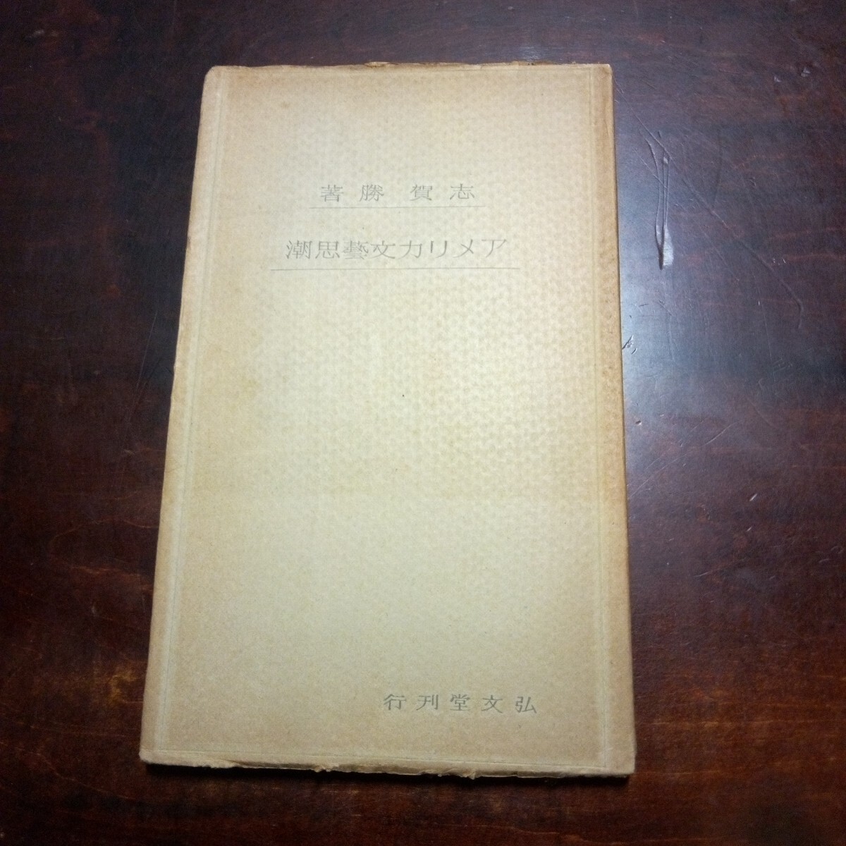 2025年最新】Yahoo!オークション -アメリカ文学の中古品・新品