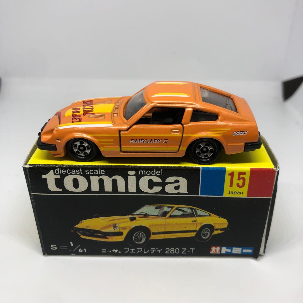 2025年最新】Yahoo!オークション -トミカ 中国製の中古品・新品