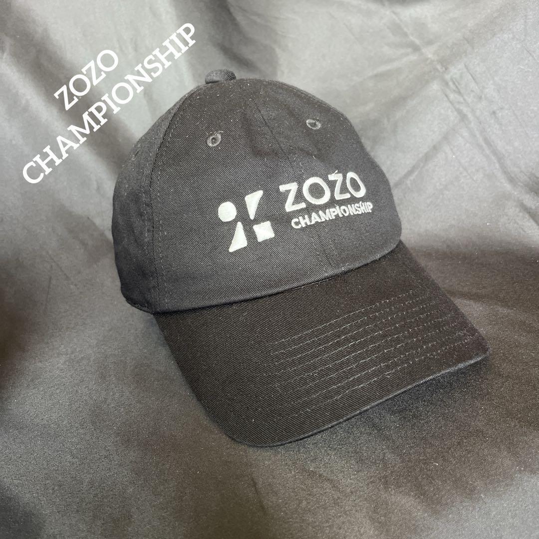 2025年最新】Yahoo!オークション -zozoチャンピオンシップの中古