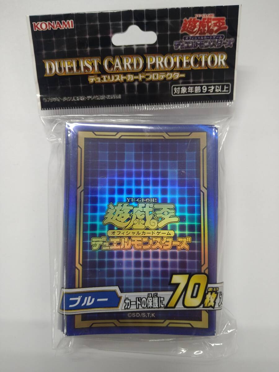 【当店限定販売】 2025年最新】Yahoo!オークション -デュエリストカード 遊戯王OCG デュエルモンスターズ