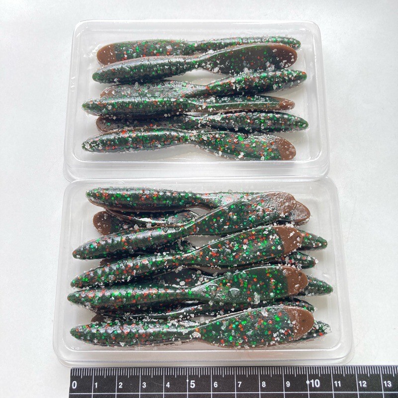 キャスティーク　レインボートラウト9新品未使用激レア Yahoo!オークション -「キャスティークトラウト」(フィッシング