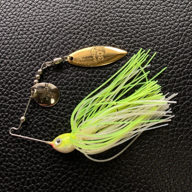 Yahoo!オークション -「田辺哲男」の落札相場・落札価格