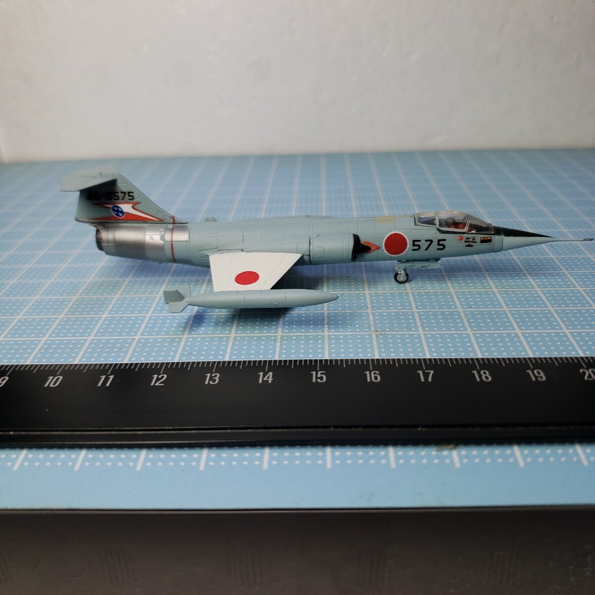 1/144 E-2C 航空自衛隊　第603飛行隊　那覇基地　新品未開封品 S14 Aviation Fighters Series E-2C ホークアイ 航空自衛隊 第