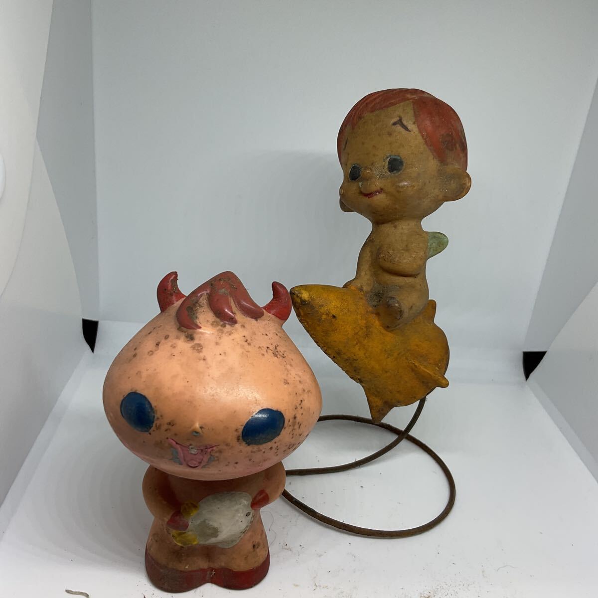2025年最新】Yahoo!オークション -森永 エンゼルの中古品・新品