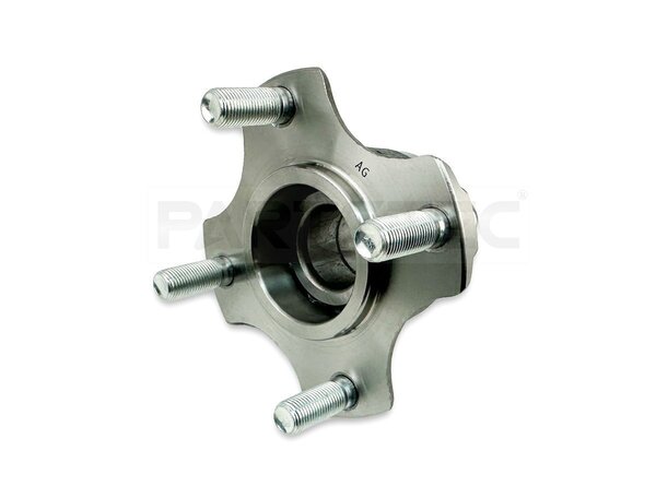 キャリィ エブリイ フロント ハブベアリング DA62V DA63T DA64V DA64W DA65T 2WD ボルト付 43402-77A01 43402-77A00 エブリィ/ 156-130 NA*