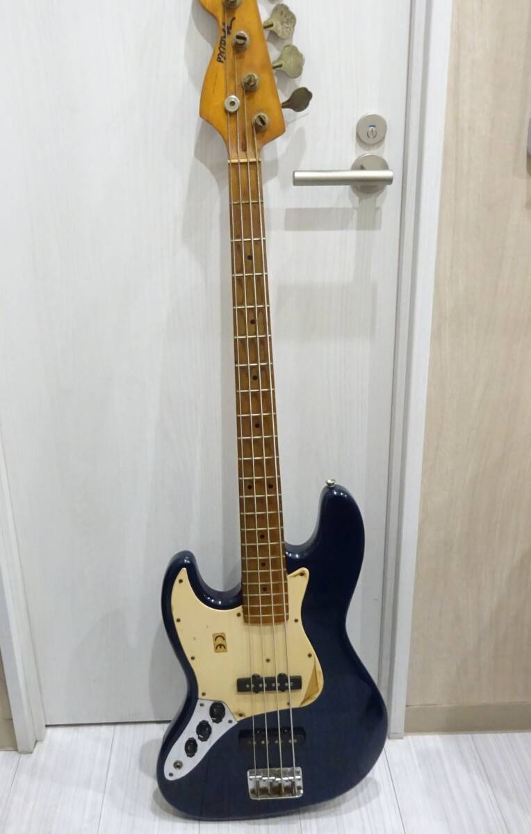 85-76650_kago6.jpg