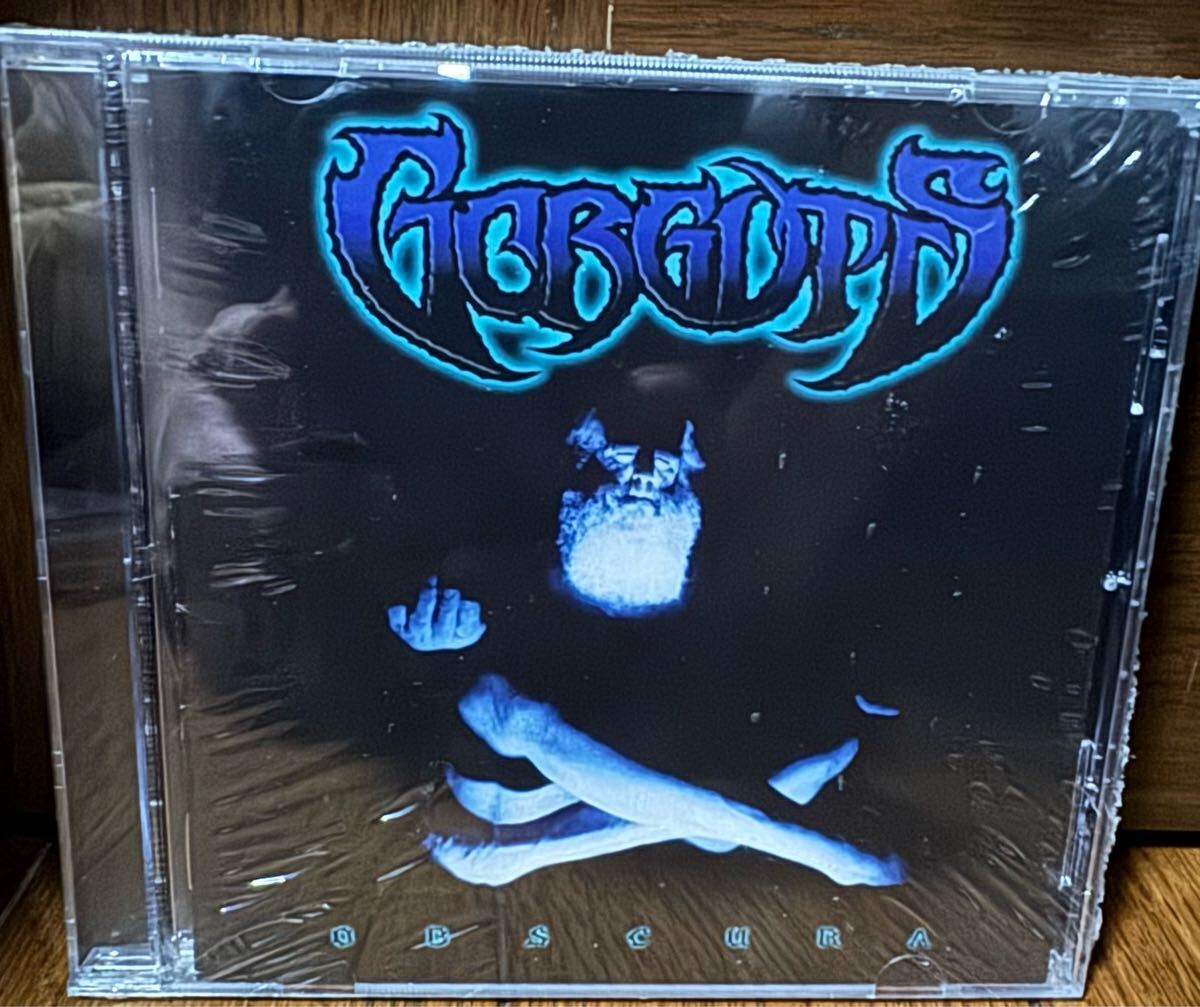 CRYPTOPSY,新品未開封,デスメタル,国内盤,クリプトプシー Yahoo!オークション -「cryptopsy」の落札相場・落札価格