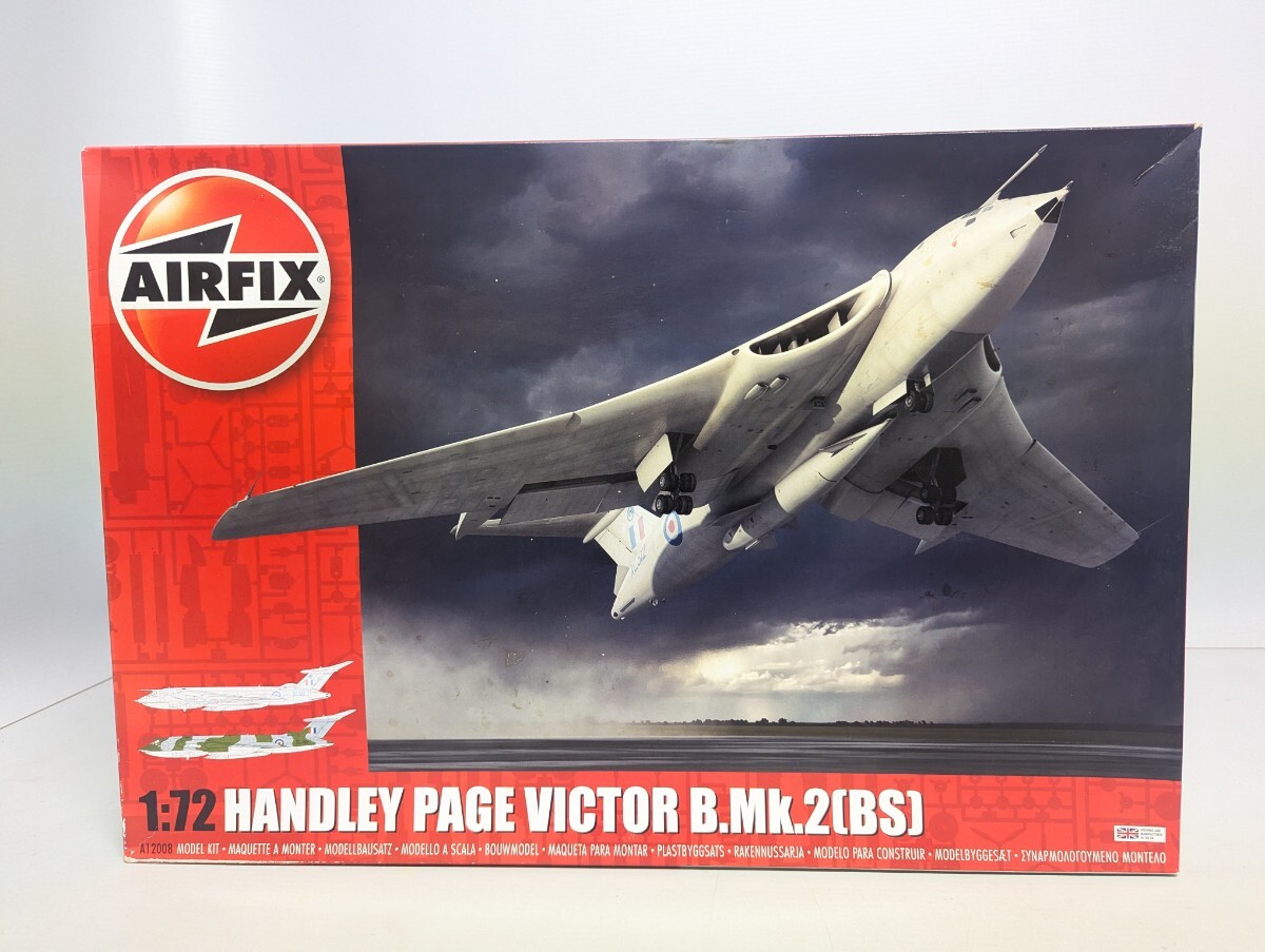 Monogram 米軍爆撃機 未組立 5機セット 【値下げ可】 Yahoo!オークション -「プラモデル 未組立」(航空機