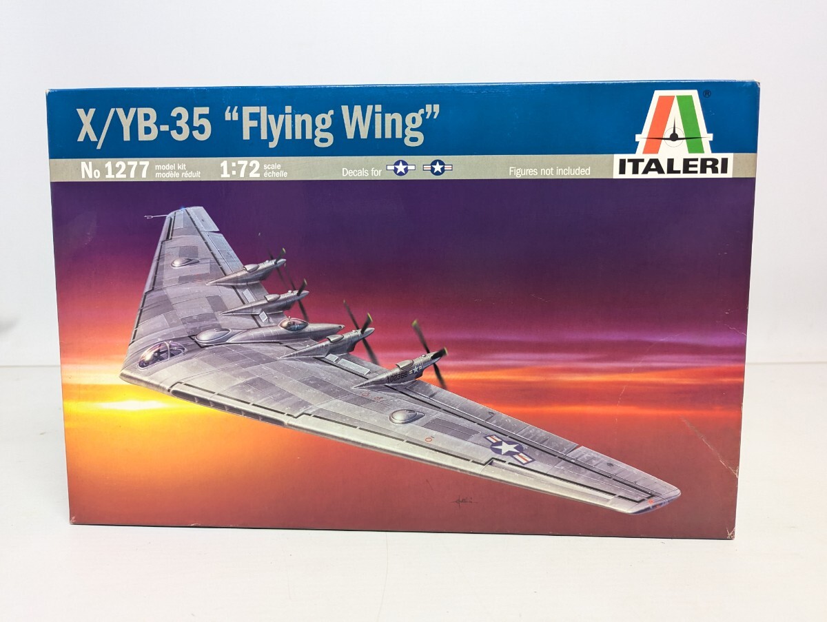 Monogram 米軍爆撃機 未組立 5機セット 【値下げ可】 Yahoo!オークション -「プラモデル 未組立」(航空機