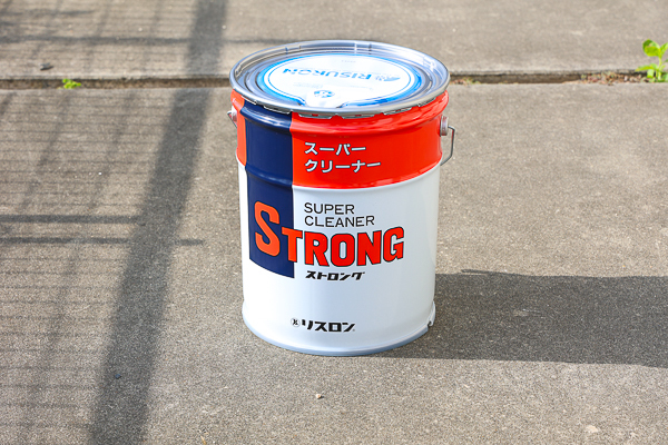 2025年最新】Yahoo!オークション -リスロン クリーナー(掃除用品