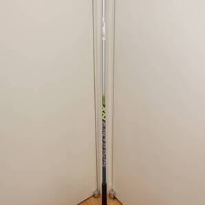 ping G430 SPEEDER NX HL 45 フェアウェイウッドシャフト 7w 送料込