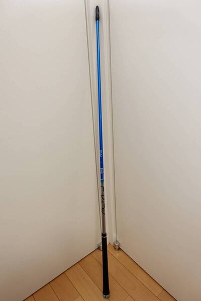 ping ALTA JCB BLUE R G440 3W フェアウェイウッドシャフト 送料込