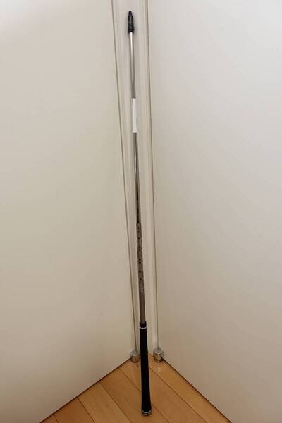 PING TOUR 2.0 CHROME 85R ユーティリティシャフト 2u