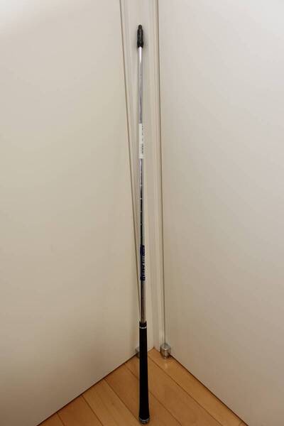PING G430 AWT 2.0 LITE S ユーティリティシャフト 7u 送料込