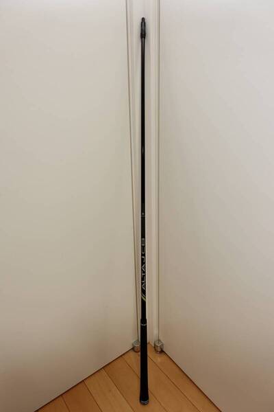 ping alta jcb black flex S G430 フェアウェイウッドシャフト 7W 送料込