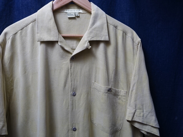 2025年最新】Yahoo!オークション -50s ビンテージ ロカビリー