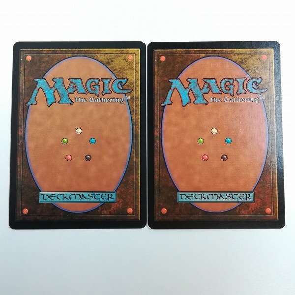 不毛の大地/Wasteland 3枚セット 日本語1枚　英語2枚 不毛の大地/Wasteland 3枚セット 日本語1枚 英語2枚 不毛の