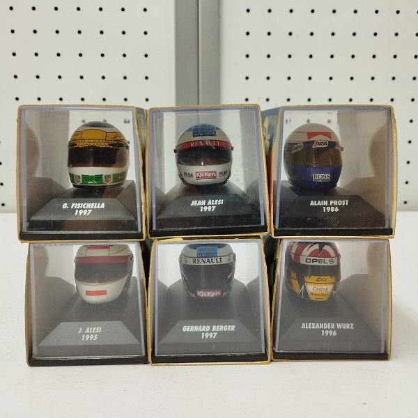 2025年最新】Yahoo!オークション -ベルガー ヘルメットの中古品