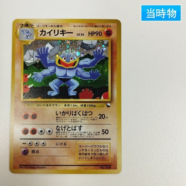 ポケモンカード まとめ売り キラカードのみ 100枚｜Yahoo!フリマ