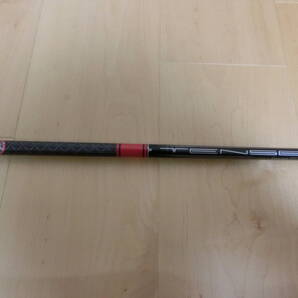 TENSEI RED TM50 (‘22) (SR) 1W用 ステルス純正シャフト M1-M6/SIM1.2/ステルス1.2/Qi10/Qi35用スリーブ付 テンセイ レッド ドライバー用