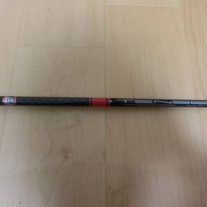 TENSEI RED TM50 (‘22) (R) 1W用 ステルス純正シャフト M1-M6/SIM2.1/STEALTH2.1/Qi10/Qi35用スリーブ付 テンセイ レッド ドライバー用