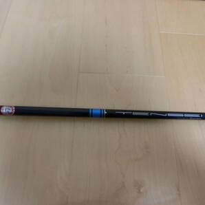 TENSEI BLUE TM50 (’21) (S) 1W用 SIM2 MAX純正シャフト M1-M6/SIM2.1/ステルス2.1/Qi10/Qi35用スリーブ付 テンセイ ブルー ドライバー用