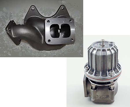 2025年最新】Yahoo!オークション -ウエストゲート(エンジン、過