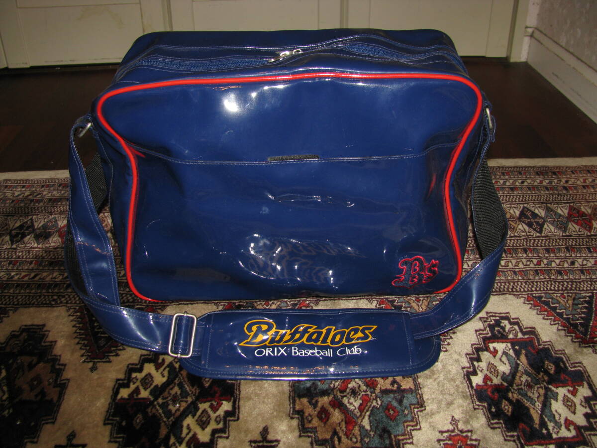 2025年最新】Yahoo!オークション -オリックスバファローズ
