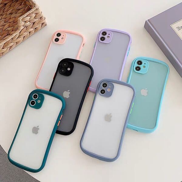 iPhoneケース スマホケース iPhone XR 11 11pro X XS アイフォンケース