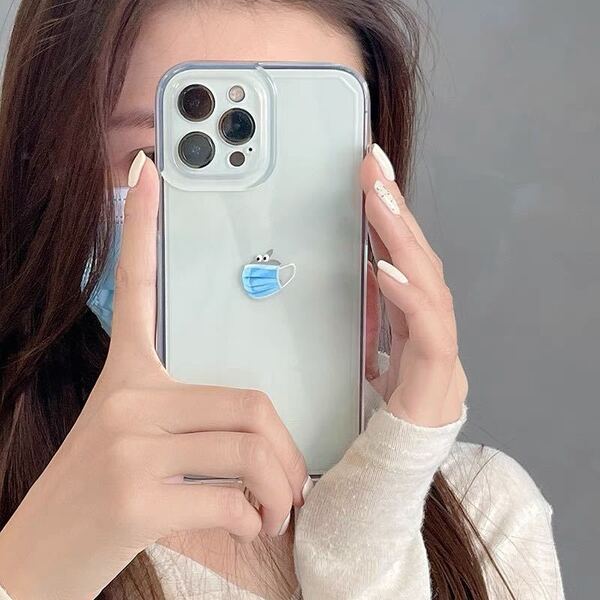 iPhoneケース スマホケース iPhone XR 7 8 SE 11 11pro SE2 12 12pro 12pro Max 13 13pro max アイフォンケース