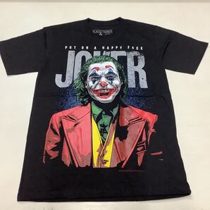 SR11A4 ジョーカー Tシャツ Mサイズ 2 JOKER