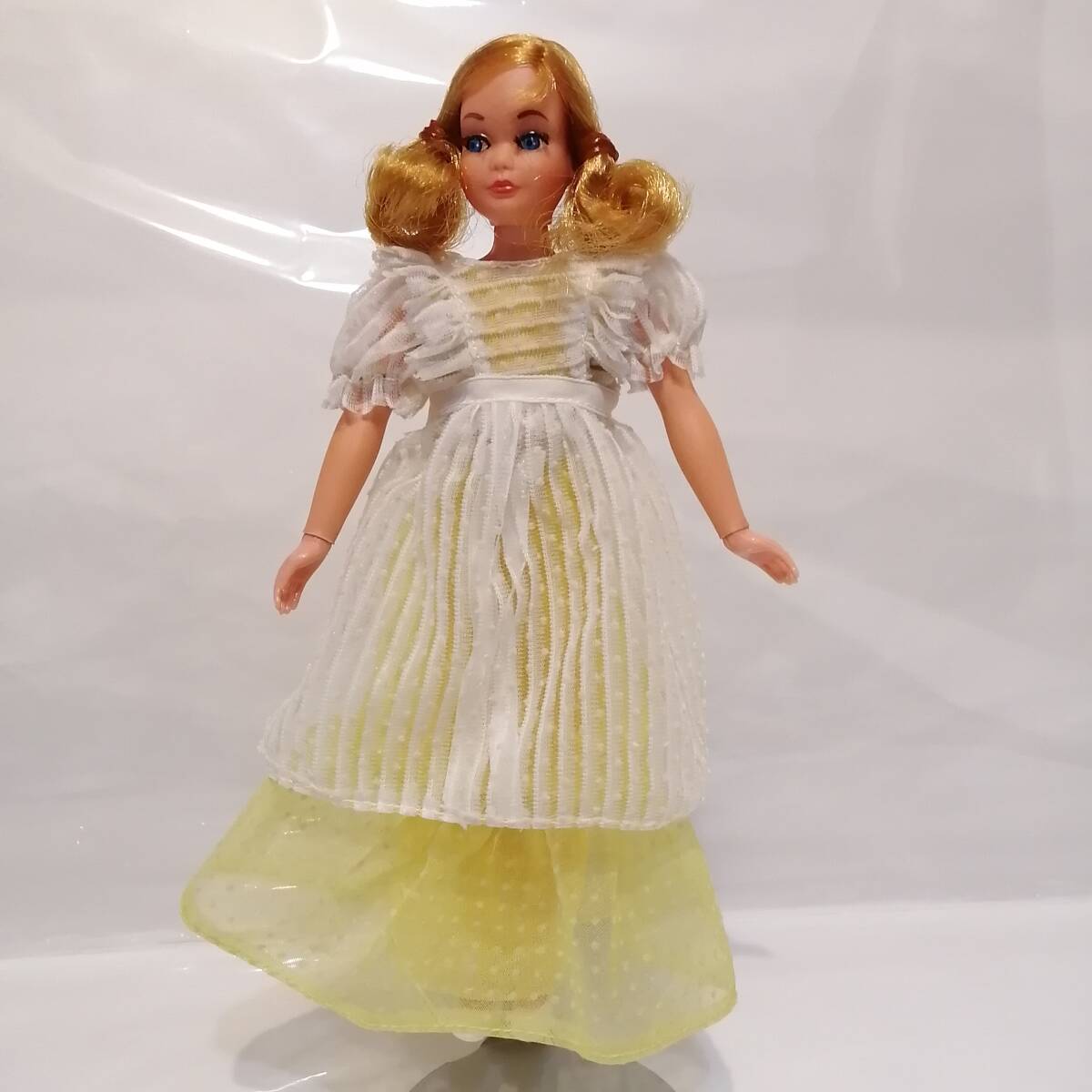 2025年最新】Yahoo!オークション -barbie)バービー人形(おもちゃ