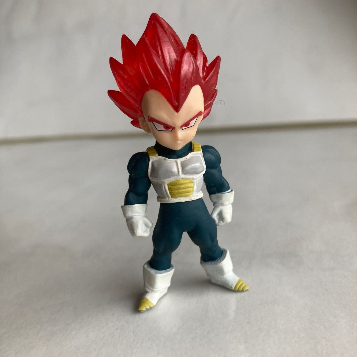 2025年最新】Yahoo!オークション -ドラゴンボール フィギュア