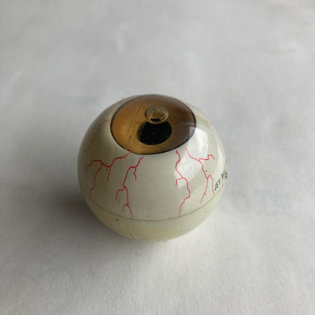 2025年最新】Yahoo!オークション -ホラーボール(ビンテージ)の