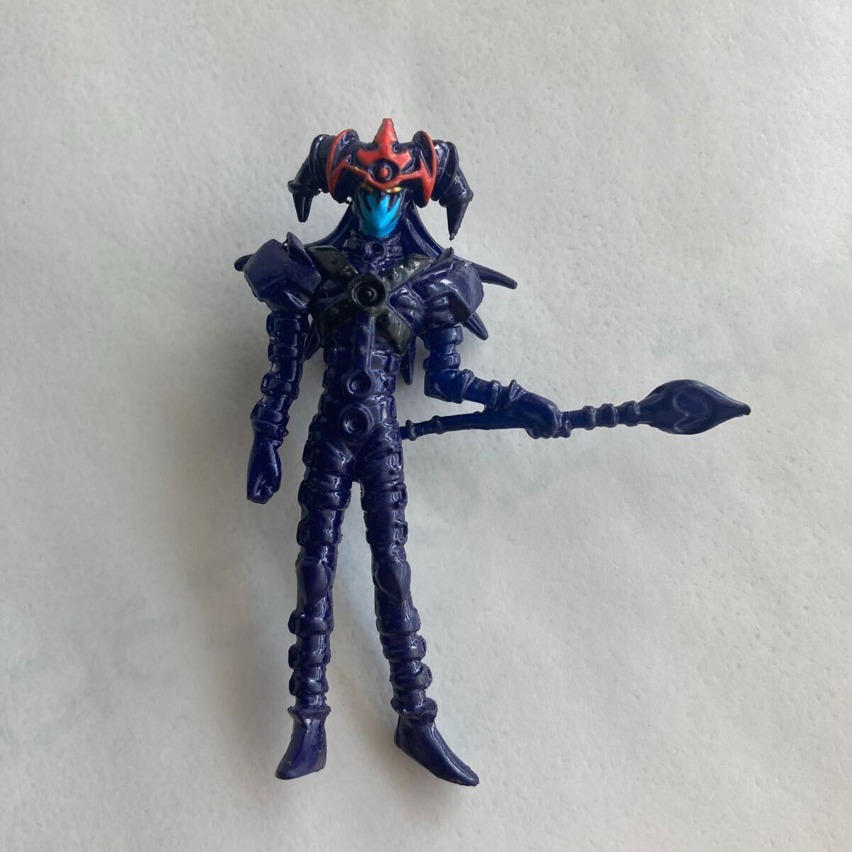 【希少・美品】遊戯王 食玩 フィギュア 大量 2025年最新】Yahoo!オークション -遊戯王 食玩の中古品・新品