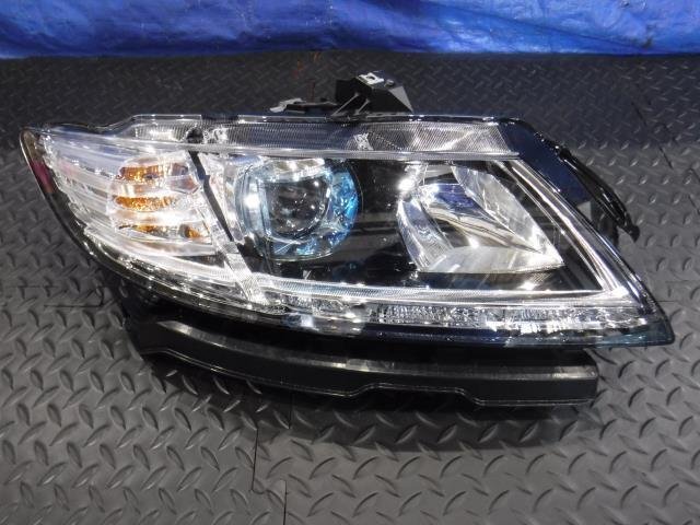 Amazon.co.jp: 738 【日本製】 ホンダ CR-Z ZF1 ZF2 ヘッド